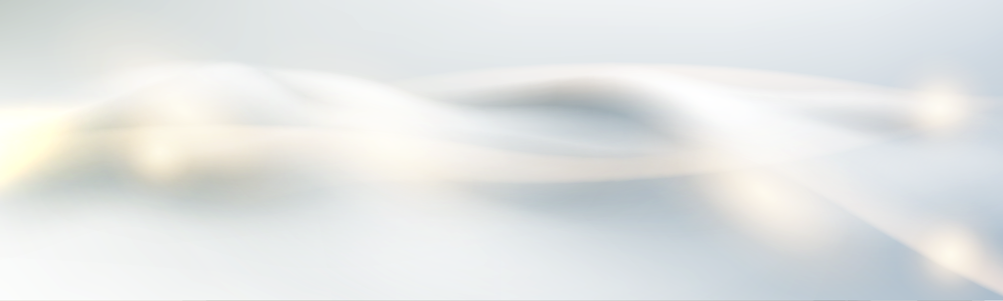 CONTACT 背景画像