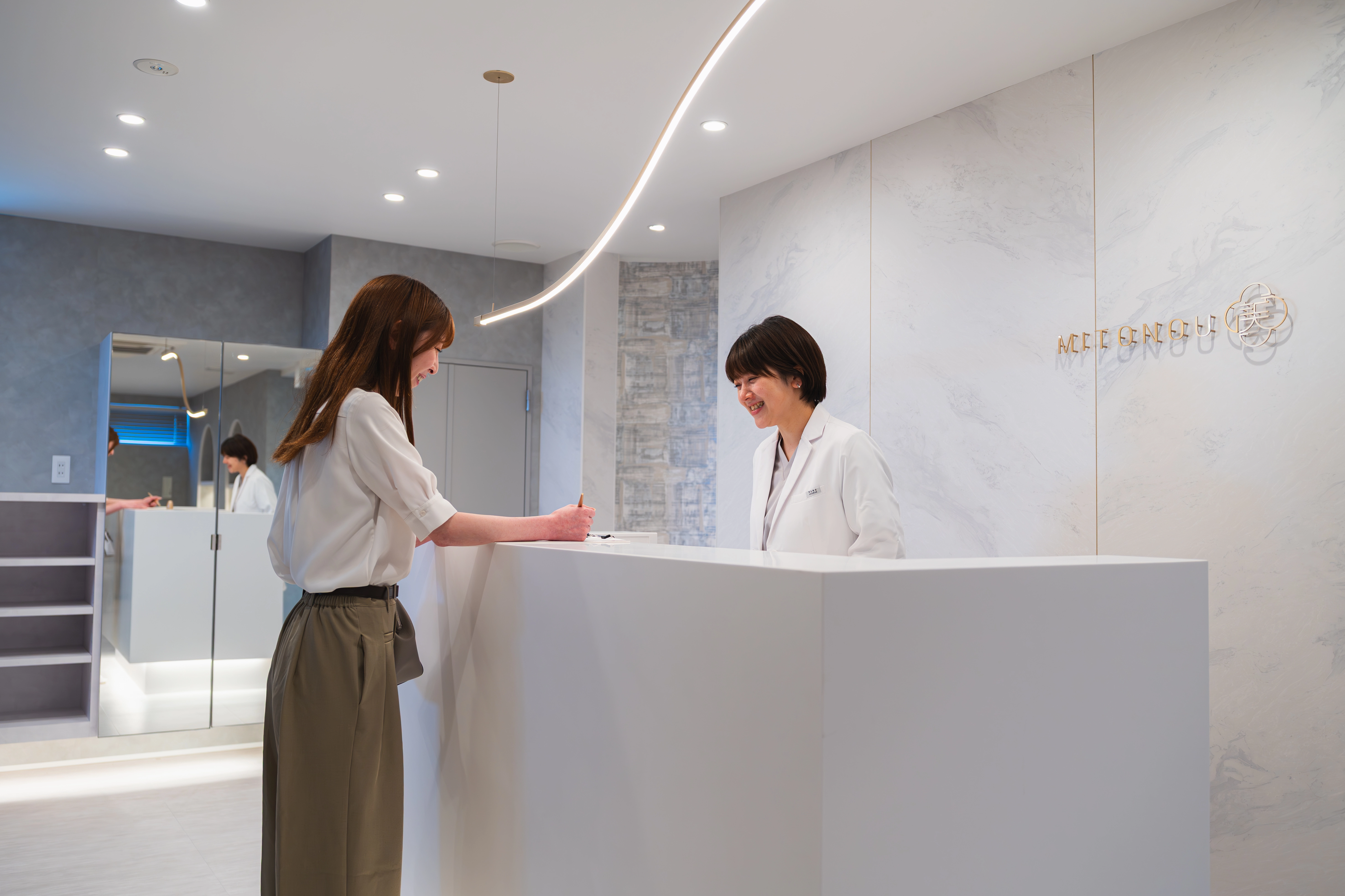 ABOUT イメージ画像