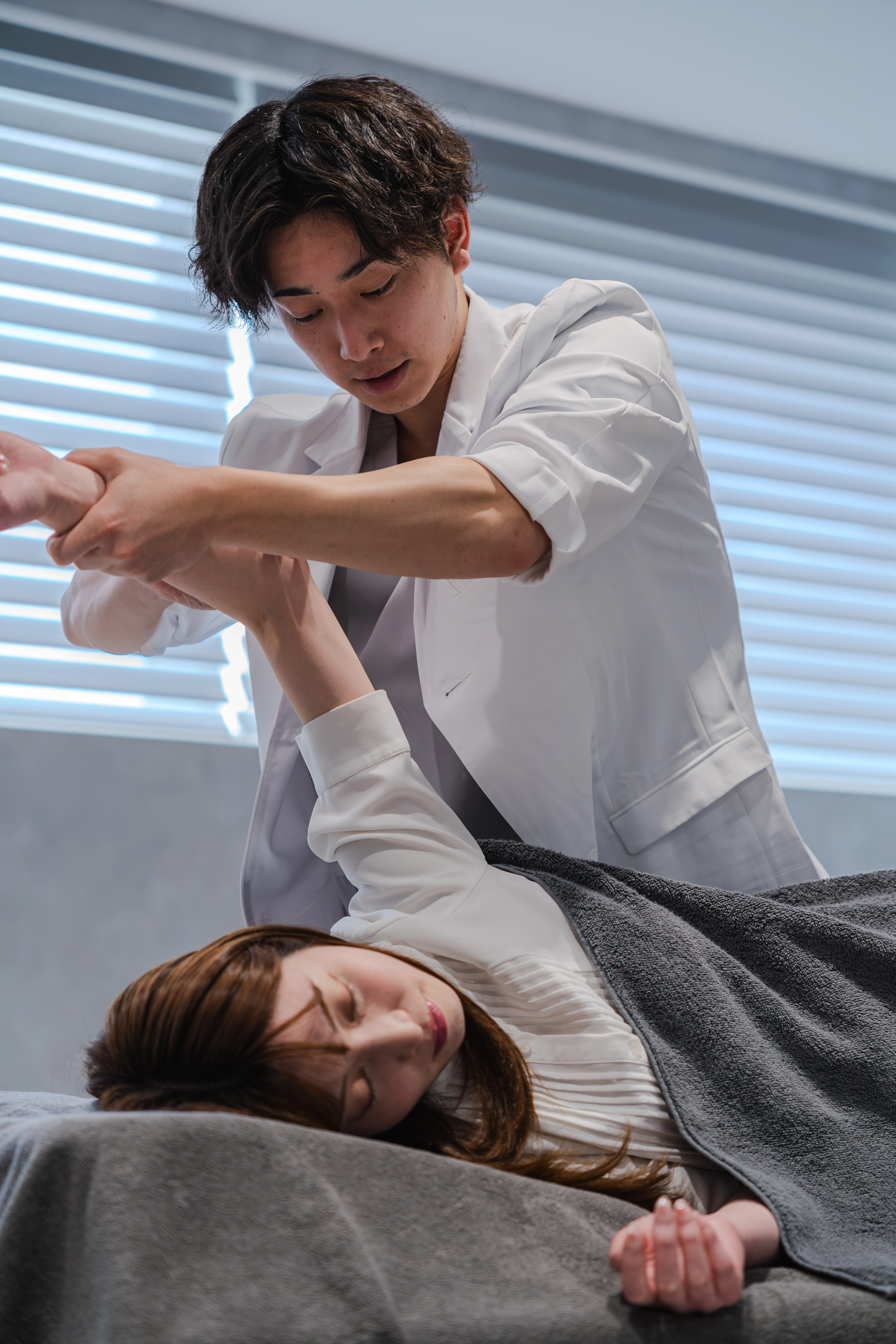 ABOUT イメージ画像