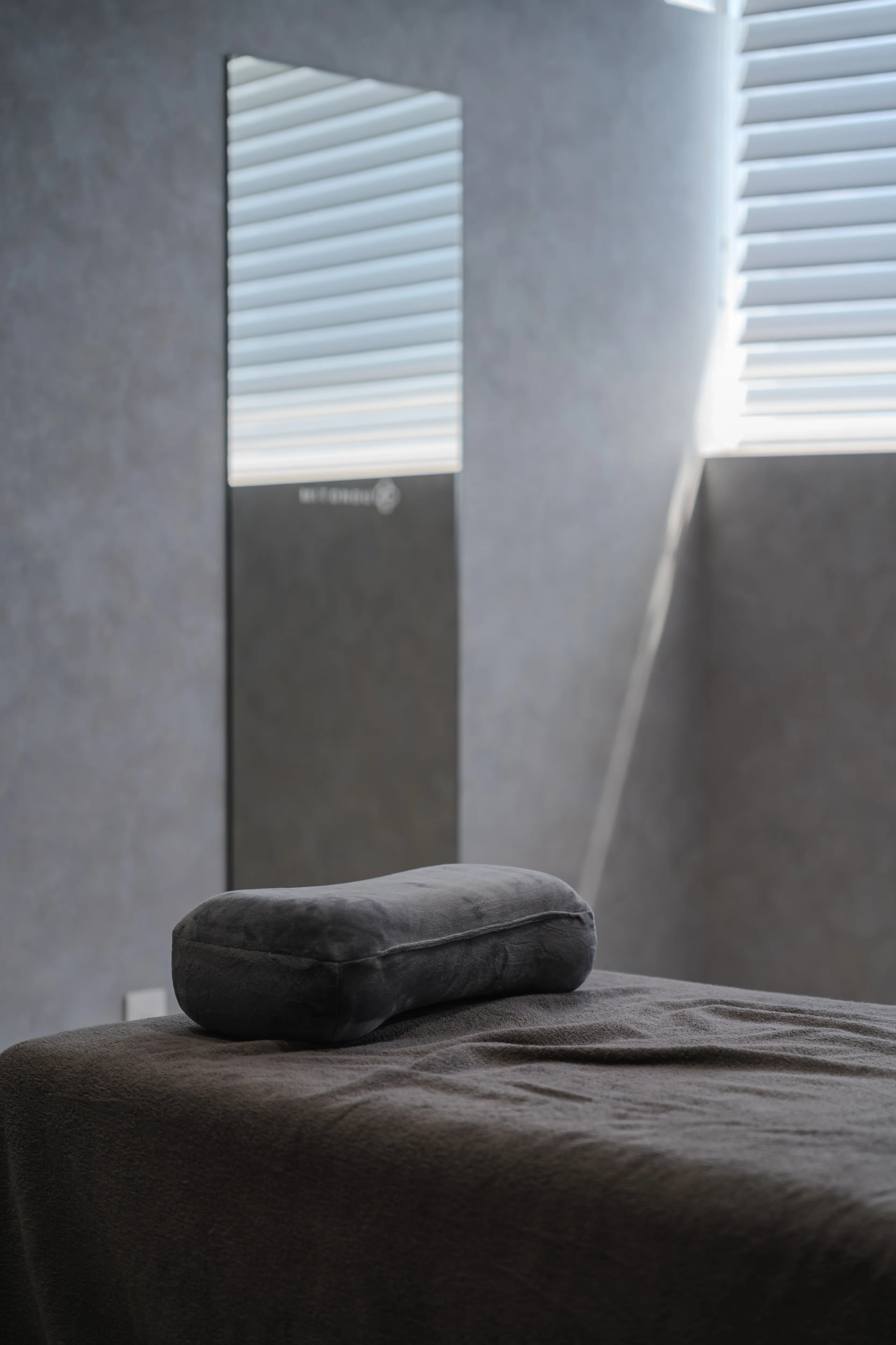 【完全個室】和やかで美しい、癒し空間