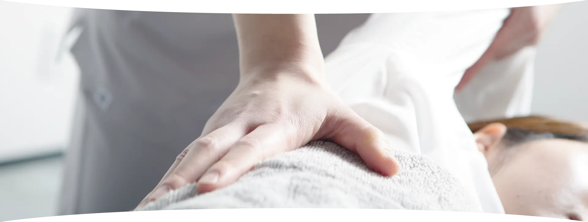 MENU イメージ画像